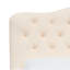 Lit tapissier capitonné Alencon-984336041-984336032
