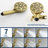 All-In-One Kit with Rough in-Valve-77004339