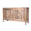 Buffet Eilihd-973039922