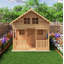 The Lodge Playhouse-29354340