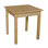 GREENGUARD Gold Certified Kids Table and Chair Set
