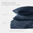Antora Microfiber Modern & Contemporary Coverlet / Bedspread Quilt Set-1684955632-1684955643