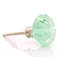 Ensemble de boutons surdimensionnés 1,57 po-53952546