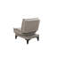 Markwich 3 Piece Fold Out Sofa Set-89153851