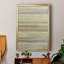 «Lines In Neutral I», reproduction encadrée de qualité supérieure - prête à être accrochée-97821191-88100201-88100196