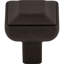 Podium 1" Length Square Knob-284307429-396014914