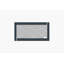Bisou Rectangle Wall Mirror-98412494