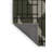 Camo Nexus Rug-494592271