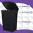 Wicker Laundry Hamper-73493642-102617977
