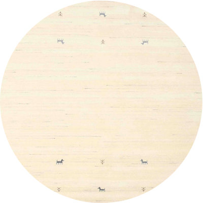 Faya Indoor Rug