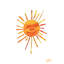 Doering - Painting on Canvas-3749842