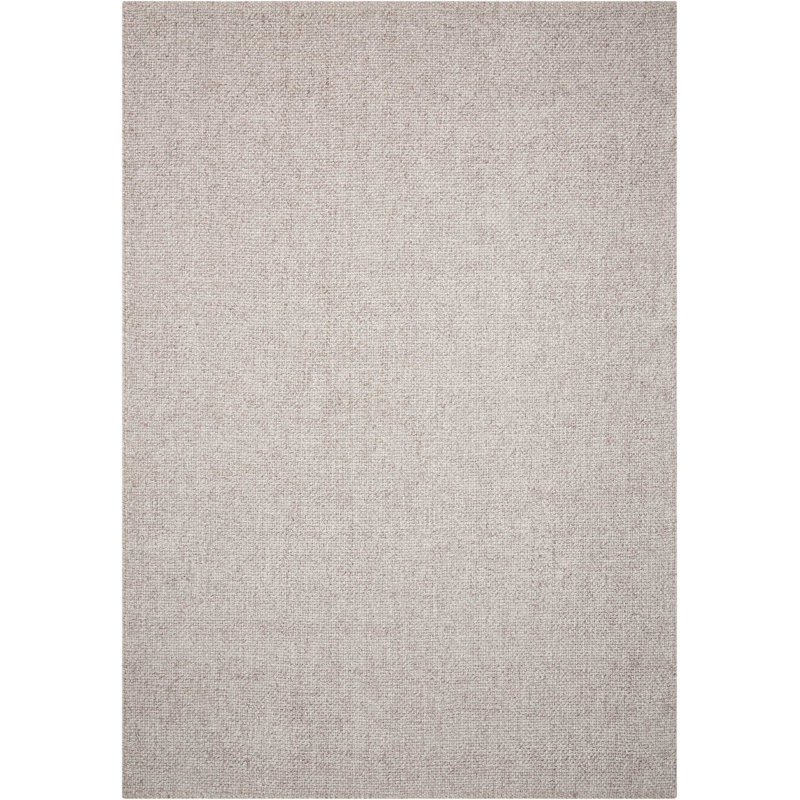 Saaima Indoor Rug, Rectangle 5'3" x 7'5"
