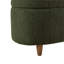 Banc de rangement Boucle-445293726