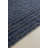 Craft Plait Denim-105009750