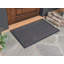 Paillasson Zoeey-548646613-548646614