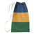 Navy/Gold/Green is unavailable