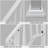 Iron Handrail Stair Railing-95324660