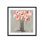 Pale Rustic Bouquet I by Victoria Borges - Single Picture Frame Painting