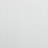 Martha Stewart Cotton Percale  Sheet Set-115629658-123293197