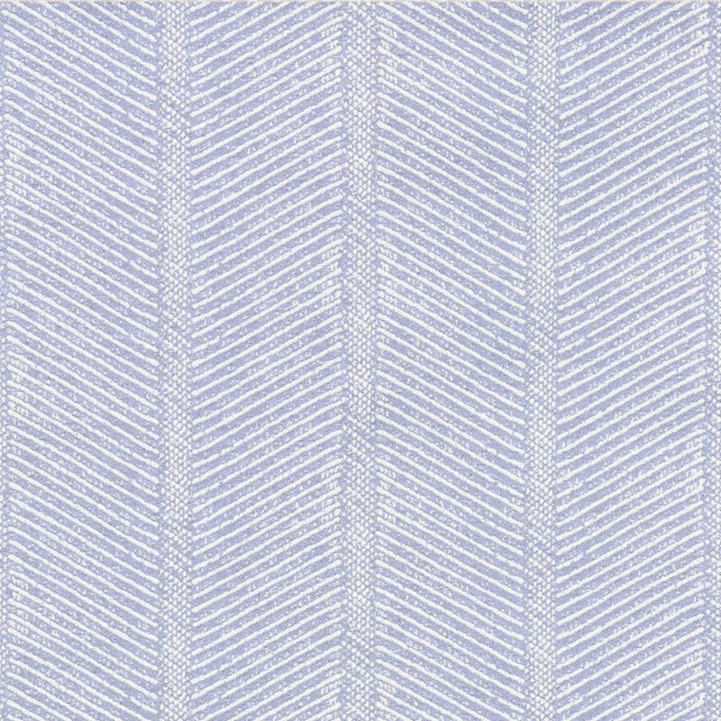 Tambora Indoor/Outdoor Fabric, Sky