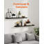 Floating Shelf-48140120