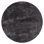 Ground Control Area Rug in Gray