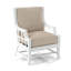 Fauteuil Lafayette-49841082-61956167