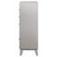 Commode 5 tiroirs Larissa