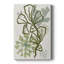 Coral Blockprint III - galerie sur mesure-117863603