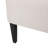 MODERN DINING CHAIR-554607986