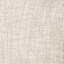 Channing Sofa-85"-Yuma Cream-1191852748