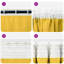 Curtains With Curtains 2 Pcs Polyester-1743780944-1743780952