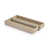 Beige/Silver is unavailable
