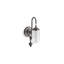 Artifacts Adjustable One-Light Sconce-1327993739