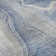 Premium Machine Washable Slesnick AMF1681 Abstract Rug