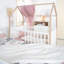 Cabane 3 -Piece Nursery Furniture Set