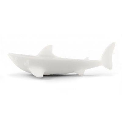 La lampe Bobb Shark