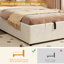Bed-2000668767