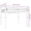 Garden Gazebo With Retractable Roof Aluminium-1410817572-1410817576