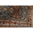One-of-a-Kind Runner 2'6'' X 8' New Age Runner Wool Area Rug in