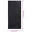 Beach Towel-35875013