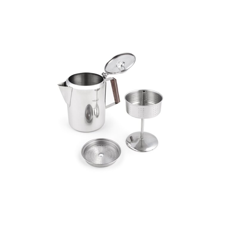 https://assets.wfcdn.com/im/72235442/resize-h755-w755%5Ecompr-r85/5175/51754216/Tops+2-9-Cup+Rapid+Brew+Stovetop+Coffee+Maker.jpg