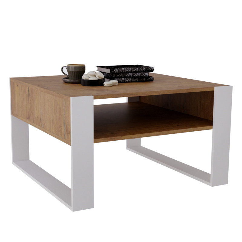 Coffee table Kroen