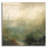 " Forest " by Suzanne Nicoll-1889057366