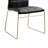 Contemporary Dining Chairs-1775529812-1775529814