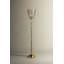 Lampe sur pied Bleecker