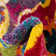 Lorene Floral Indoor Rug