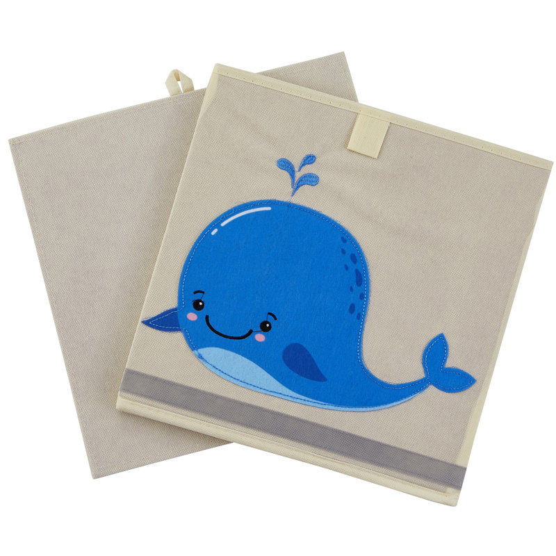 Organisateur de jouets pour animaux