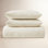 Reta Comforter Set