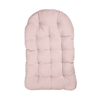 Coussin de siège
